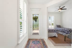 10375 Indian Lilac Trail, Port St Lucie, FL 34987 - MLS#B26033207