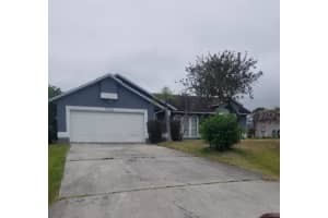 2248 Halissee Street, Port Saint Lucie, FL 34953 - MLS#B26033208