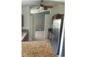 2248 Halissee Street, Port Saint Lucie, FL 34953 - MLS#B26033208