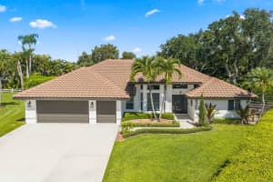 6365 Rock Creek Drive, Lake Worth, Fl 33467, Lake Worth 6365 Rock Creek Drive, Lake Worth, Fl 33467, Lake Worth