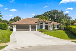 6365 Rock Creek Drive, Lake Worth, FL 33467 - MLS#B26033210