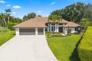 6365 Rock Creek Drive, Lake Worth, FL 33467 - MLS#B26033210