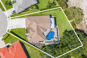 6365 Rock Creek Drive, Lake Worth, FL 33467 - MLS#B26033210