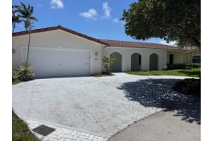 2800 Ne 57th Court, Fort Lauderdale, Fl 33308, Fort Lauderdale 2800 Ne 57th Court, Fort Lauderdale, Fl 33308, Fort Lauderdale
