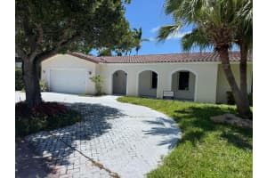 2800 57th Court, Fort Lauderdale, FL 33308 - MLS#B26033212