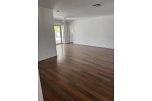 2800 57th Court, Fort Lauderdale, FL 33308 - MLS#B26033212