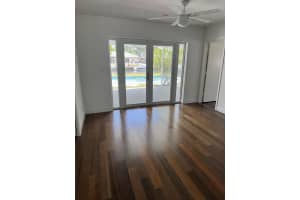 2800 57th Court, Fort Lauderdale, FL 33308 - MLS#B26033212