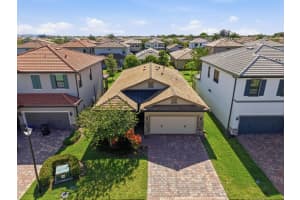 4763 Roldan Court, Lake Worth, Fl 33467, Lake Worth 4763 Roldan Court, Lake Worth, Fl 33467, Lake Worth