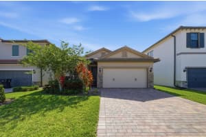 4763 Roldan Court, Lake Worth, FL 33467 - MLS#B26033214