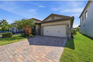 4763 Roldan Court, Lake Worth, FL 33467 - MLS#B26033214