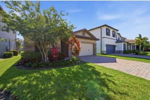 4763 Roldan Court, Lake Worth, FL 33467 - MLS#B26033214