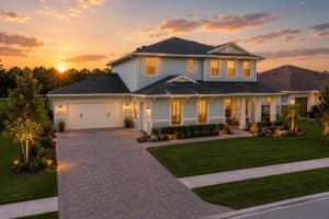 660 Hookline Circle, Loxahatchee, FL 33470 - MLS#B26033215