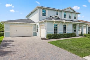 660 Hookline Circle, Loxahatchee, FL 33470 - MLS#B26033215