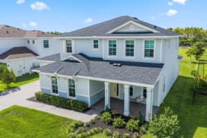 660 Hookline Circle, Loxahatchee, FL 33470 - MLS#B26033215