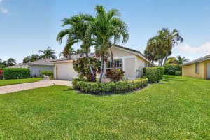 8171 Palm Gate Drive, Boynton Beach, FL 33436 - MLS#B26033217