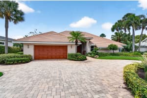 4960 Cherry Laurel Lane, Delray Beach, FL 33445 - MLS#B26033218
