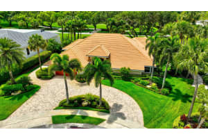 4960 Cherry Laurel Lane, Delray Beach, FL 33445 - MLS#B26033218
