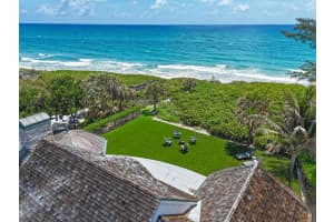 282 Celestial Way, Juno Beach, FL 33408 - MLS#B26033220