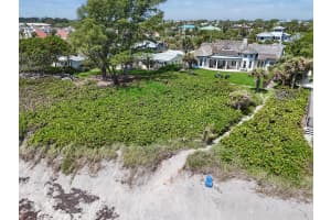 282 Celestial Way, Juno Beach, FL 33408 - MLS#B26033220
