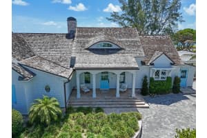 282 Celestial Way, Juno Beach, FL 33408 - MLS#B26033220