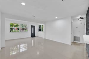 2422 Sherman Street, Hollywood, FL 33020 - MLS#B26033221