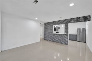 2422 Sherman Street, Hollywood, FL 33020 - MLS#B26033221