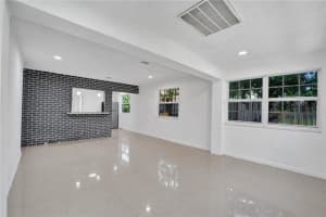 2422 Sherman Street, Hollywood, FL 33020 - MLS#B26033221
