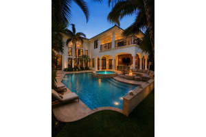 17673 Middlebrook Way, Boca Raton, FL 33496 - MLS#B26033225
