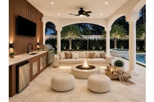 17673 Middlebrook Way, Boca Raton, FL 33496 - MLS#B26033225