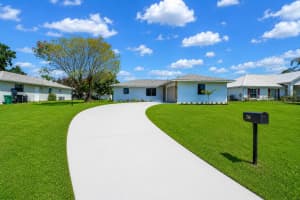 794 Albatross Avenue, Port St Lucie, FL 34983 - MLS#B26033227