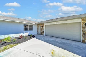 794 Albatross Avenue, Port St Lucie, FL 34983 - MLS#B26033227