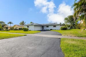 3097 Dolphin Drive, Delray Beach, Fl 33445, Delray Beach 3097 Dolphin Drive, Delray Beach, Fl 33445, Delray Beach