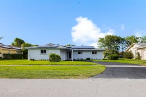 3097 Dolphin Drive, Delray Beach, FL 33445 - MLS#B26033228