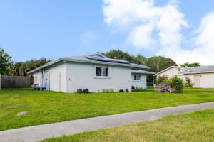 3097 Dolphin Drive, Delray Beach, FL 33445 - MLS#B26033228