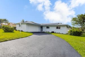 3097 Dolphin Drive, Delray Beach, FL 33445 - MLS#B26033228