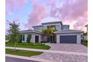 9124 Coral Isles Circle, Palm Beach Gardens, FL 33412 - MLS#B26033229