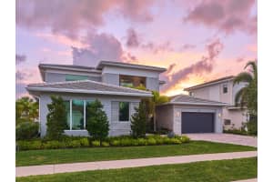 9124 Coral Isles Circle, Palm Beach Gardens, FL 33412 - MLS#B26033229