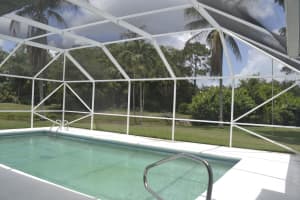 1104 Raintree Lane, Wellington, FL 33414 - MLS#B26033231
