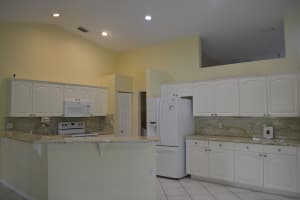 1104 Raintree Lane, Wellington, FL 33414 - MLS#B26033231