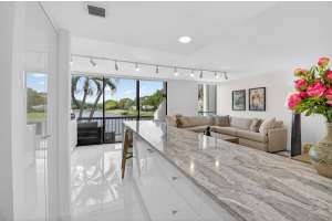 804 Bridgewood Place, Boca Raton, FL 33434 - MLS#B26033233