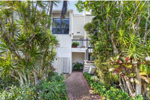 804 Bridgewood Place, Boca Raton, FL 33434 - MLS#B26033233