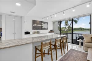 804 Bridgewood Place, Boca Raton, FL 33434 - MLS#B26033233