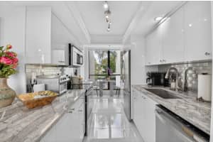 804 Bridgewood Place, Boca Raton, FL 33434 - MLS#B26033233