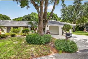 10015 Hickorywood Place, Boynton Beach, Fl 33437, Boynton Beach 10015 Hickorywood Place, Boynton Beach, Fl 33437, Boynton Beach