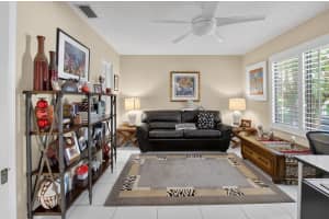 10015 Hickorywood Place, Boynton Beach, FL 33437 - MLS#B26033234