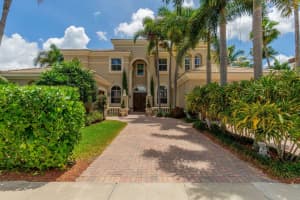 2258 Stotesbury Way, Wellington, Fl 33414, Wellington 2258 Stotesbury Way, Wellington, Fl 33414, Wellington