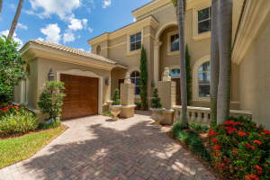 2258 Stotesbury Way, Wellington, FL 33414 - MLS#B26033235