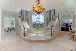 2258 Stotesbury Way, Wellington, FL 33414 - MLS#B26033235