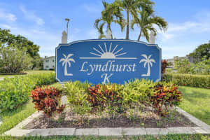 2049 Lyndhurst, Deerfield Beach, FL 33442, Deerfield Beach, FL 33442 - MLS#B26033239