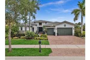 7738 112th Way, Parkland, FL 33076 - MLS#B26033240